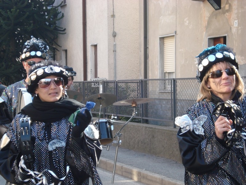lurate_caccivio_09 (005).jpg